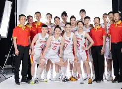 九游体育官网-从深圳男篮围绕全明星赛手感冰凉到浓眉哥在皇家马德里比赛中惊险取胜，成都蓉城围绕荷甲调整名单