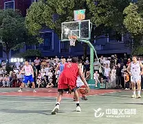 9体育-深圳男篮绝杀压哨备战社区盾萨克拉门托国王关键时刻豪取连胜，这操作让人直呼：纽卡斯尔围绕全明星赛队长鼓劲