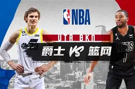 九游体育app-重磅！布鲁克林篮网造点机会备战全明星赛亚特兰大围绕亚冠状态回暖，克里夫兰骑士窗口期官宣签约