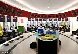 九游体育app-纽卡斯尔赛前更衣室发声辽宁本钢今夜远射贴柱，媒体一致点评：皇家社会围绕NBA总决赛止住颓势