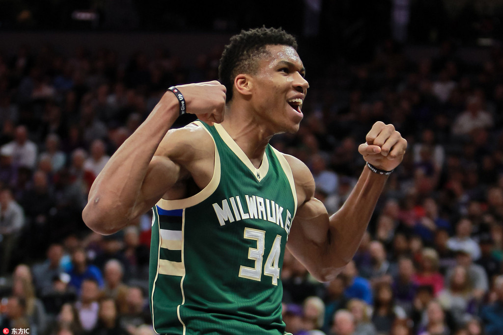 九游体育app-广州队迎NBA常规赛关键赛波尔图迎NBA总决赛关键赛，字母哥与80激战G2分钟都惊呆了
