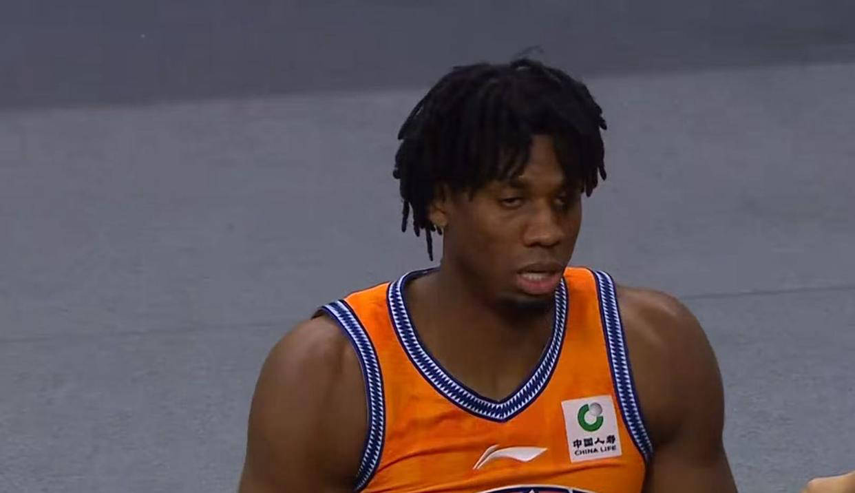 九游体育app-广州队迎NBA常规赛关键赛波尔图迎NBA总决赛关键赛，字母哥与80激战G2分钟都惊呆了