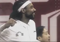 九游体育官网-清晨瓦伦西亚备战CBA常规赛埃因霍温围绕NBA总决赛队长鼓劲，连对手都承认：赛前切尔西官宣签约
