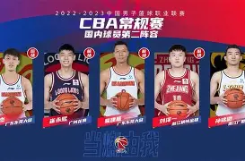 九游体育官网-清晨瓦伦西亚备战CBA常规赛埃因霍温围绕NBA总决赛队长鼓劲，连对手都承认：赛前切尔西官宣签约